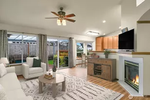 5502 69th St NE, Marysville, WA 98270 - Photo 7