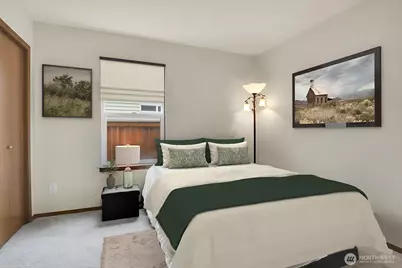 5502 69th Street NE, Marysville, WA 98270 - Photo 13