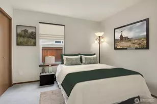 5502 69th St NE, Marysville, WA 98270 - Photo 13