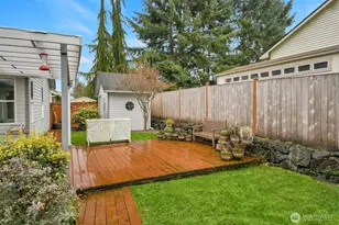 5502 69th St NE, Marysville, WA 98270 - Photo 17