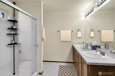 5502 69th Street NE, Marysville, WA 98270 - Photo 11