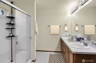 5502 69th St NE, Marysville, WA 98270 - Photo 11