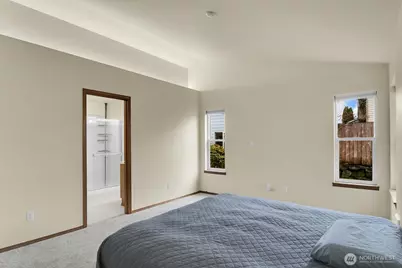 5502 69th Street NE, Marysville, WA 98270 - Photo 31