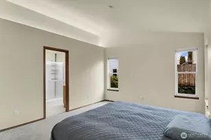 5502 69th St NE, Marysville, WA 98270 - Photo 31