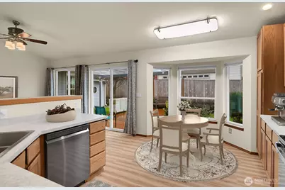 5502 69th Street NE, Marysville, WA 98270 - Photo 5