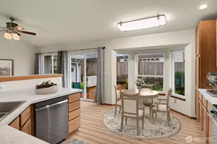 5502 69th St NE, Marysville, WA 98270 - Photo 5