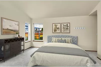 5502 69th Street NE, Marysville, WA 98270 - Photo 9