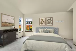 5502 69th St NE, Marysville, WA 98270 - Photo 9