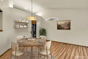 5502 69th St NE, Marysville, WA 98270 - Photo 3