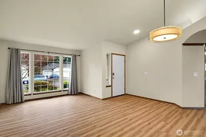 5502 69th Street NE, Marysville, WA 98270 - Photo 21