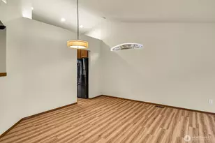 5502 69th St NE, Marysville, WA 98270 - Photo 23