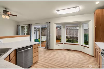 5502 69th Street NE, Marysville, WA 98270 - Photo 25