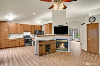 5502 69th Street NE, Marysville, WA 98270 - Photo 27