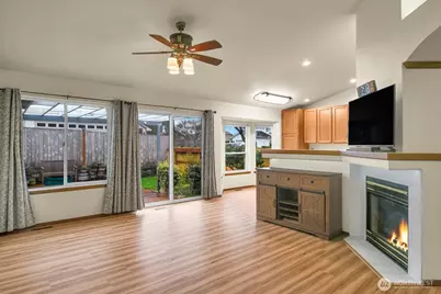 5502 69th Street NE, Marysville, WA 98270 - Photo 33