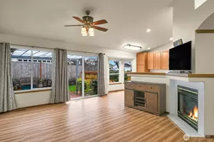 5502 69th St NE, Marysville, WA 98270 - Photo 33