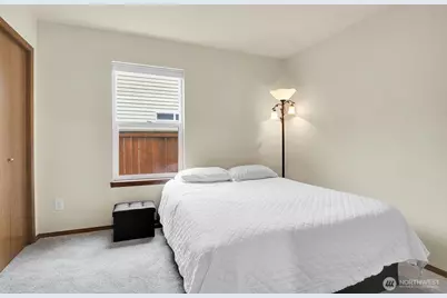 5502 69th Street NE, Marysville, WA 98270 - Photo 29