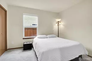 5502 69th St NE, Marysville, WA 98270 - Photo 29