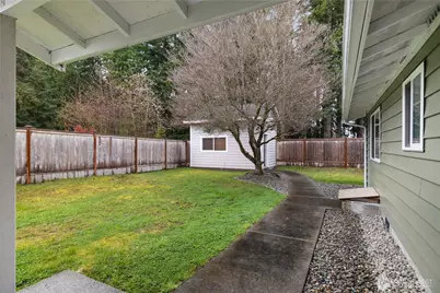 1103 Decatur Street SW, Olympia, WA 98502 - Photo 27
