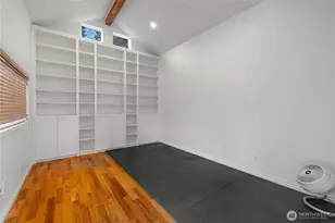 1103 Decatur St SW, Olympia, WA 98502 - Photo 29