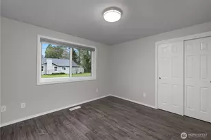 1103 Decatur St SW, Olympia, WA 98502 - Photo 23