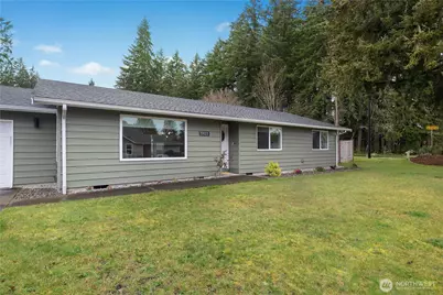 1103 Decatur Street SW, Olympia, WA 98502 - Photo 33