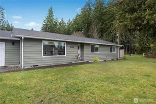 1103 Decatur St SW, Olympia, WA 98502 - Photo 33