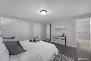 1103 Decatur St SW, Olympia, WA 98502 - Photo 15