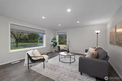 1103 Decatur Street SW, Olympia, WA 98502 - Photo 3