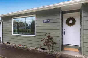 1103 Decatur St SW, Olympia, WA 98502 - Photo 33