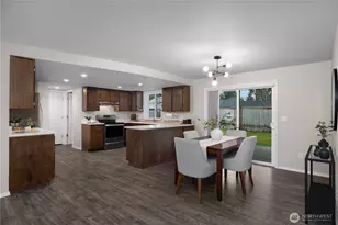 1103 Decatur St SW, Olympia, WA 98502 - Photo 7