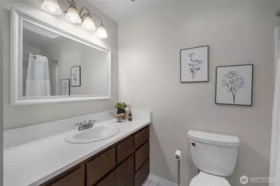 1103 Decatur Street SW, Olympia, WA 98502 - Photo 19