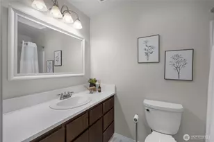 1103 Decatur St SW, Olympia, WA 98502 - Photo 19