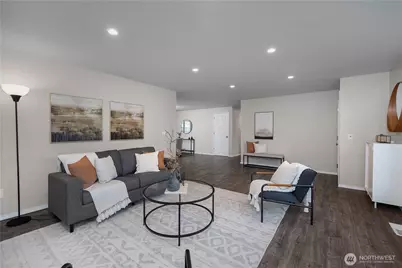 1103 Decatur Street SW, Olympia, WA 98502 - Photo 5