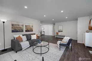 1103 Decatur St SW, Olympia, WA 98502 - Photo 5