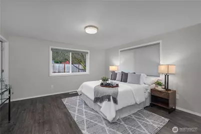 1103 Decatur Street SW, Olympia, WA 98502 - Photo 11