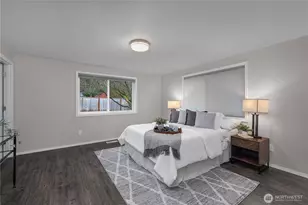 1103 Decatur St SW, Olympia, WA 98502 - Photo 11