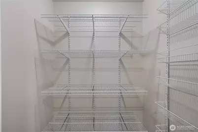 1103 Decatur Street SW, Olympia, WA 98502 - Photo 23