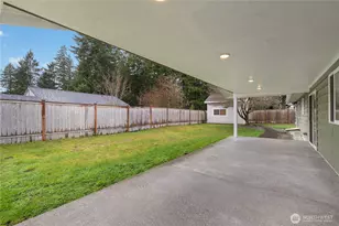 1103 Decatur St SW, Olympia, WA 98502 - Photo 25