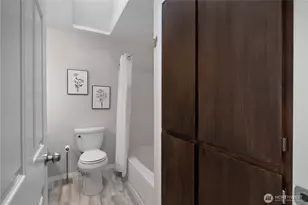 1103 Decatur St SW, Olympia, WA 98502 - Photo 19