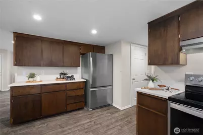 1103 Decatur Street SW, Olympia, WA 98502 - Photo 9