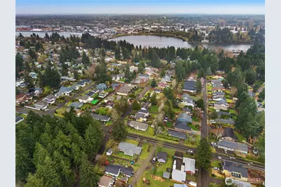 1103 Decatur Street SW, Olympia, WA 98502 - Photo 35