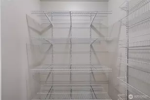 1103 Decatur St SW, Olympia, WA 98502 - Photo 25