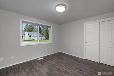 1103 Decatur Street SW, Olympia, WA 98502 - Photo 21