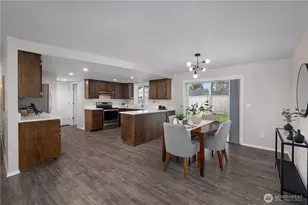 1103 Decatur St SW, Olympia, WA 98502 - Photo 7