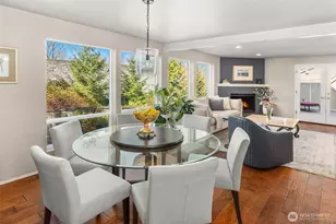 9630 NE 35th Pl, Clyde Hill, WA 98004 - Photo 5