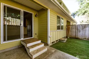 210 SE Melrose Dr, Oak Harbor, WA 98277 - Photo 27