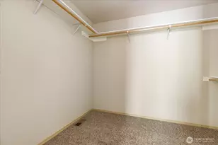 210 SE Melrose Dr, Oak Harbor, WA 98277 - Photo 19