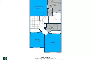 210 SE Melrose Dr, Oak Harbor, WA 98277 - Photo 29