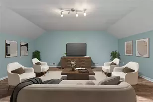 3841 Mari Ln SE, Olympia, WA 98513 - Photo 23