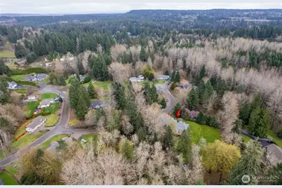 3841 Mari Lane SE, Olympia, WA 98513 - Photo 39